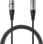 FIFINE Xlr кабел fifine l9 - 3м (fifine-l9) - Allstore