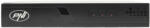 PNI NVR POE PNI House IP716J 16 canale 4K 8MP 8 canale POE si 8 canale IP negru (PNI-IP716J)