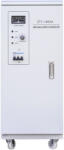 PNI Stabilizator de tensiune trifazat PNI SVT-10K cu servomotor 10000VA 8000W iesire 380V (PNI-SVT-10K-S)