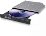 Hitachi-LG Data Storage Unitate optica interna DVD-RW Hitachi-LG GTC2N Negru (gtc2n-chla10b)