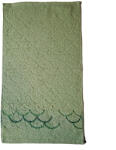 Studio Casa Prosop de baie 70 x 140 cm Studio Casa Ocean 100% Bumbac 500 gsm Mint (OCEANMINT70X140) Prosop