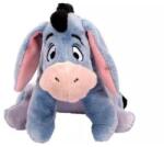 REGIO JÁTÉK Winnie the Pooh: ursuleț de pluș cu urechi - 25 cm