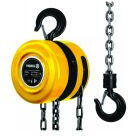 TOYA 2000kg láncos emelő (807972203)