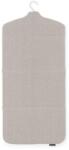Brabantia összecsukható, Grey (231742) Vasalódeszka