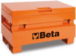 Beta C22P Szerszámos műhelyláda, lemezből - pepita - 443 549 Ft