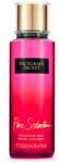 Victoria's Secret Victoria's Secret Pure Seduction Red Plum & Fresia Spray de corp, 250ml, Femei