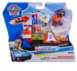 Spin Master Paw Patrol: Vehicul tematic - Zuma