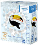 Coffee66 Caramel Bliss Nespresso Kompatibilis Tejkapszula 20 db