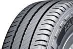 Michelin AGILIS 3 195/75 R16 107T (3528703557906)
