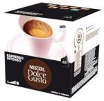 NESCAFÉ Dolce Gusto Espresso Intenso Kapszula - fizz