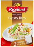 Riceland Gyorsrizs 250 g