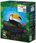 Cosy Pumpkin Spice Toucan Nespresso® Kompatibilis Kávékapszula 20 db