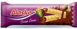  Alaszkai kukoricacsövekből készült kakaókrém 18 g