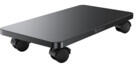 ORICO PC Stand - Computer Bracket - Water Resistant (CPB6-BK-BP)