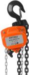 Kraft&Dele KraftDele KD3501 Kézi Láncos Emelő - 3t, 3m