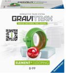 Ravensburger Ravensburger, GraviTrax, Looping, set suplimentar