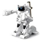  Távirányításu Harci Robot MF349436 RC 2, 4G