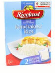 Riceland Rizs Konyhakész 250 g