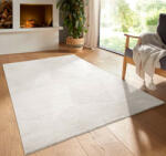 Nílus Modern szőnyeg Rio 3D Fay (Cream) 240x330cm Krém