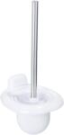 WENKO Pure perie de toaletă înșurubat alb 17947100 (17947100)