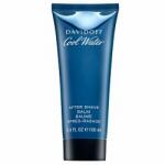 Davidoff Cool Water Man Афтършейв балсам за мъже 100 ml
