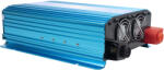 PNI SP1000W Feszültség inverter, tiszta szinuszhullámú, 12V-os tápegység