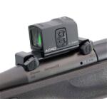 Aimpoint Acro C2 cu sina Blaser