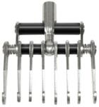  Nyolc karmú kihúzó