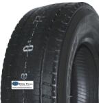 Bridgestone Ecopia H-drive 002 (ms 3pmsf) Tractiune 315/60r22.5 152/148l