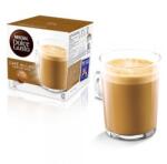 NESCAFÉ Dolce Gusto Café Au Lait Kapszula