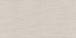Emilceramica Mapierre gris ligne dekor 60x120 cm strukturált ELS9 (600X1200 MP LIG GRIS R)