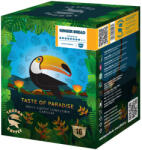 NESCAFÉ Ginger Bread Dolce Gusto Kompatibilis Kapszula