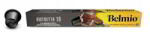 Belmio Blio31312 Ristretto Nespresso Kompatibilis Kávé Kapszula 10 db