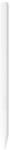 Samsung S Pen pentru Galaxy Tab S11/Tab S11 Ultra (EJ-PX730BWEGEU)