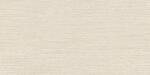 Emilceramica Dekor Emil Mapierre beige ligne 60x120 cm dombor ELS7 (600X1200 MP LIG BEIGE)