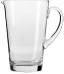 Krosno Avant-Garde kancsó 1, 8 l (5900345792446)