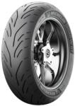 Michelin Road W Gt R 180/60 R16 74h - e-roti