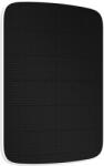 EZVIZ Solar panel F Type-C, 7.5V, 700mA, 4.2W napelem modul (CS-CMT-SOLARPANEL-F) (CS-CMT-SOLARPANEL-F)