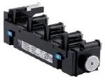 Develop Бутилка за остатъчен тонер develop wb-p03, (a1au0y3)