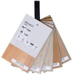 Naturel Vinyl flooring sampler PROJECT, SAMPLE VINPROJECT (VZORNIKVINPROJECT)