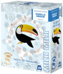 Coffee66 Vanilla Dream Nespresso Kompatibilis Tejkapszula 20 db