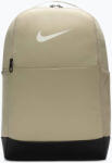 Nike Rucsac sport Nike Brasilia 9 Geanta sport