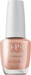 OPI Nature Strong vegán körömlakk, Rooting for Hue, 15 ml