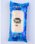 Orez Rizs A 1 kg