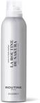 Routine Paris La Routine de Sakura tusfürdő hab, 200 ml