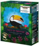 Coffee66 Dubai Chocolate Treasure Toucan Nespresso® Kompatibilis Kávékapszula 20 db
