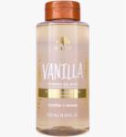 Tree Hut tusfürdő, Vanilla, 532 ml (075371250743)