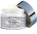 Esential aroms Purifying bio hidratáló nappali krém zsíros bőrre, 50 ml