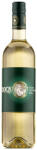 BOCK Bock Olaszrizling [0, 75L|2025]