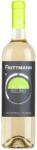 FRITTMANN Frittmann Rajnai Rizling [0, 75L|2025]